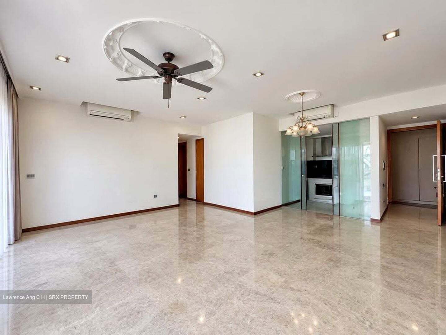 The Peak@Balmeg (D5), Condominium #614651191